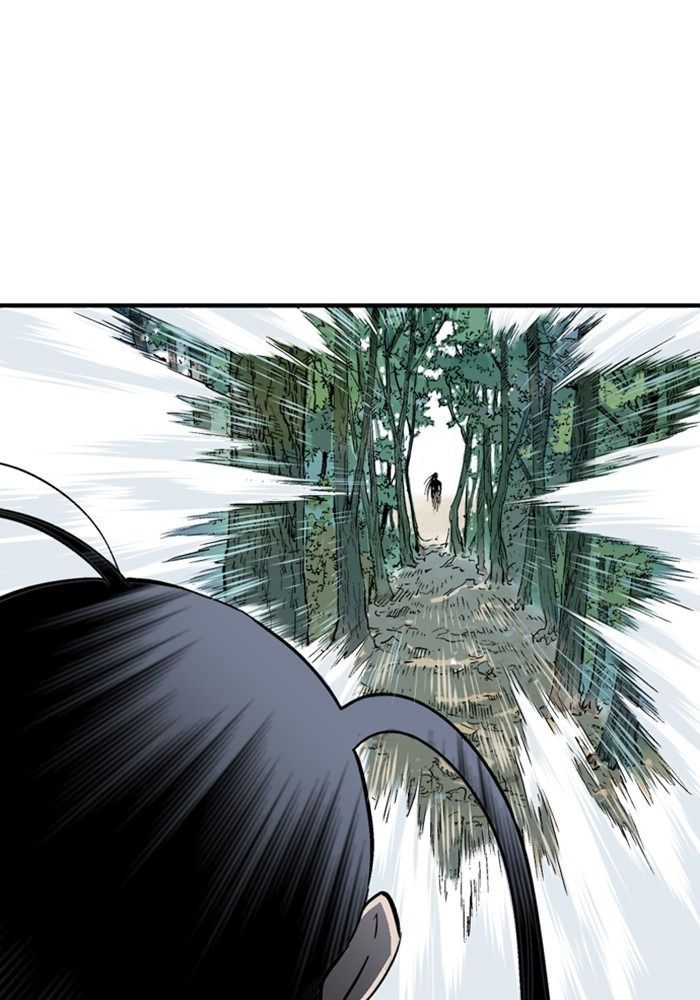 Gosu Chap 171 - Next Chap 172