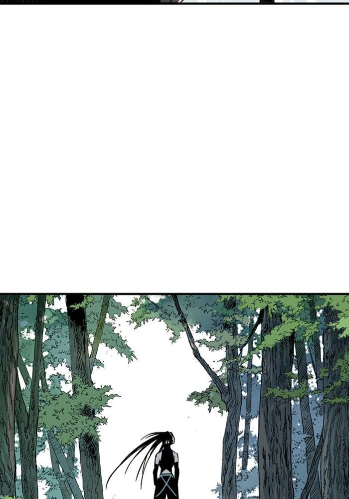 Gosu Chap 171 - Next Chap 172
