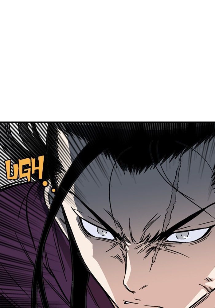 Gosu Chap 171 - Next Chap 172
