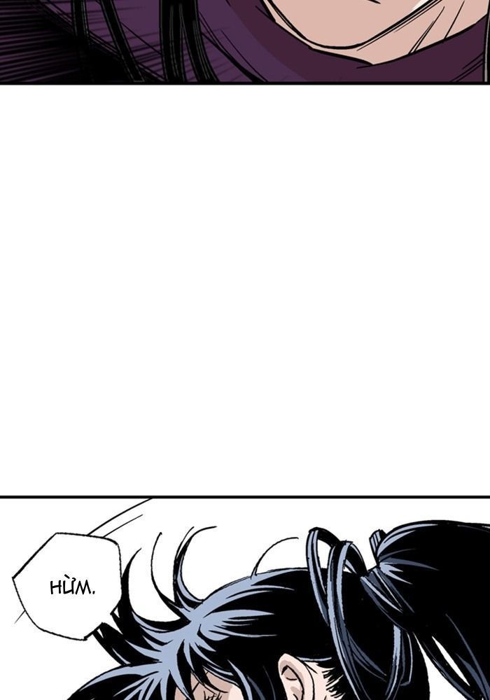 Gosu Chap 171 - Next Chap 172