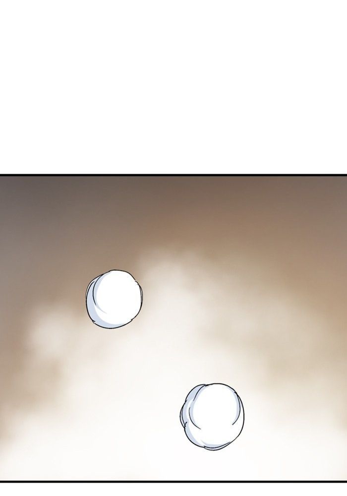Gosu Chap 171 - Next Chap 172