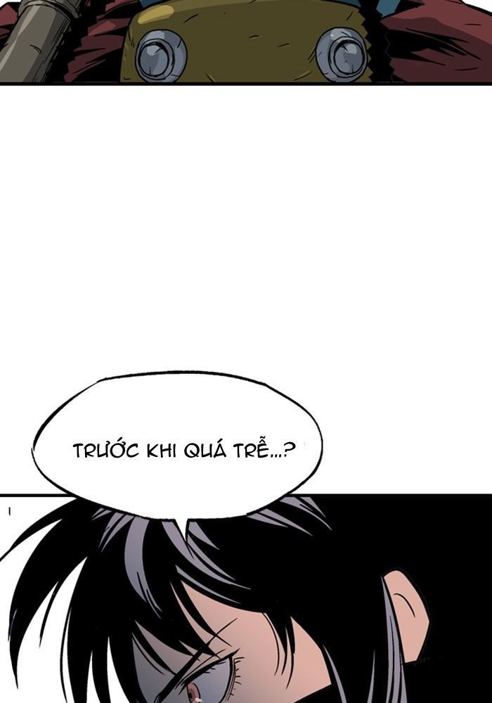 Gosu Chap 171 - Next Chap 172