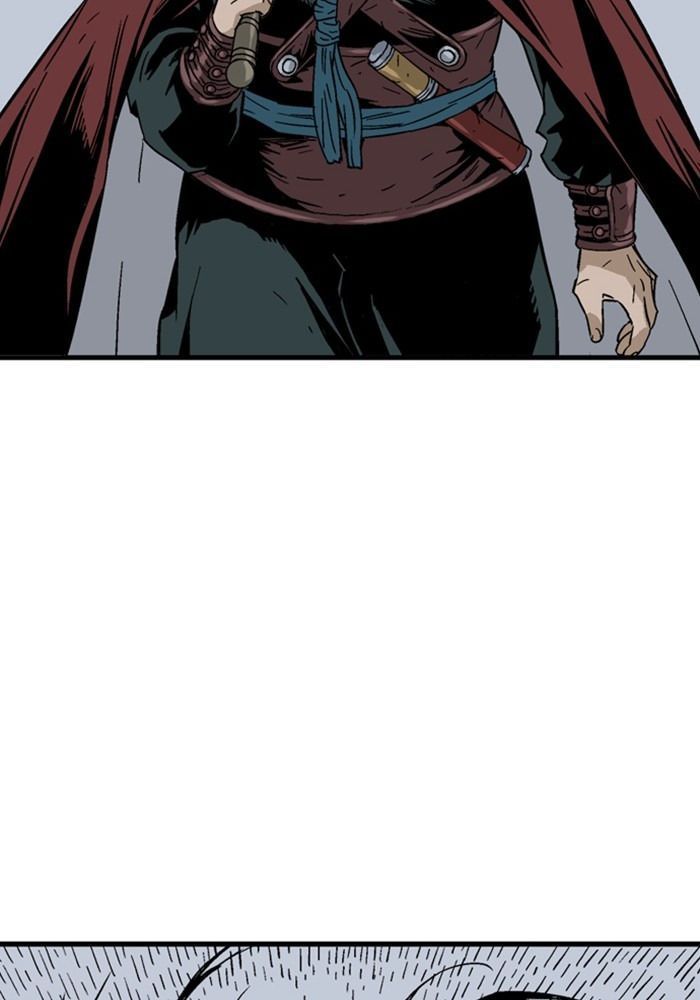 Gosu Chap 171 - Next Chap 172