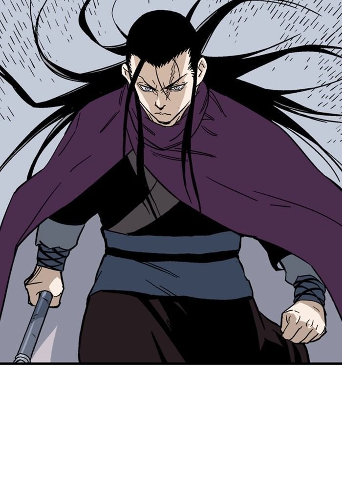 Gosu Chap 171 - Next Chap 172