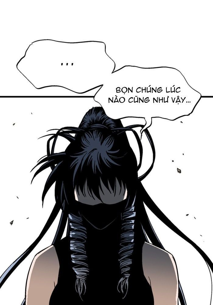 Gosu Chap 171 - Next Chap 172