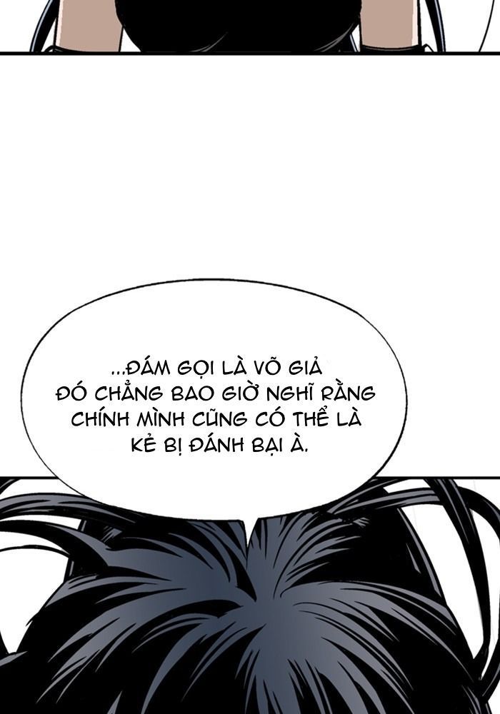 Gosu Chap 171 - Next Chap 172