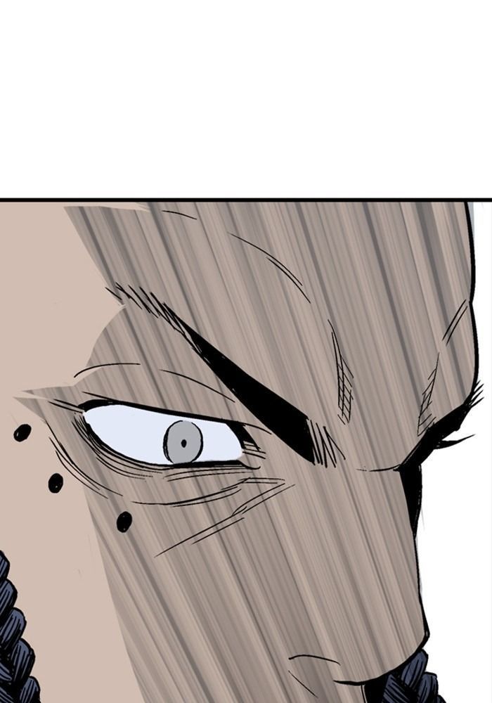 Gosu Chap 171 - Next Chap 172