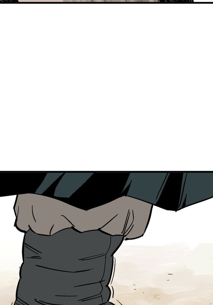 Gosu Chap 171 - Next Chap 172