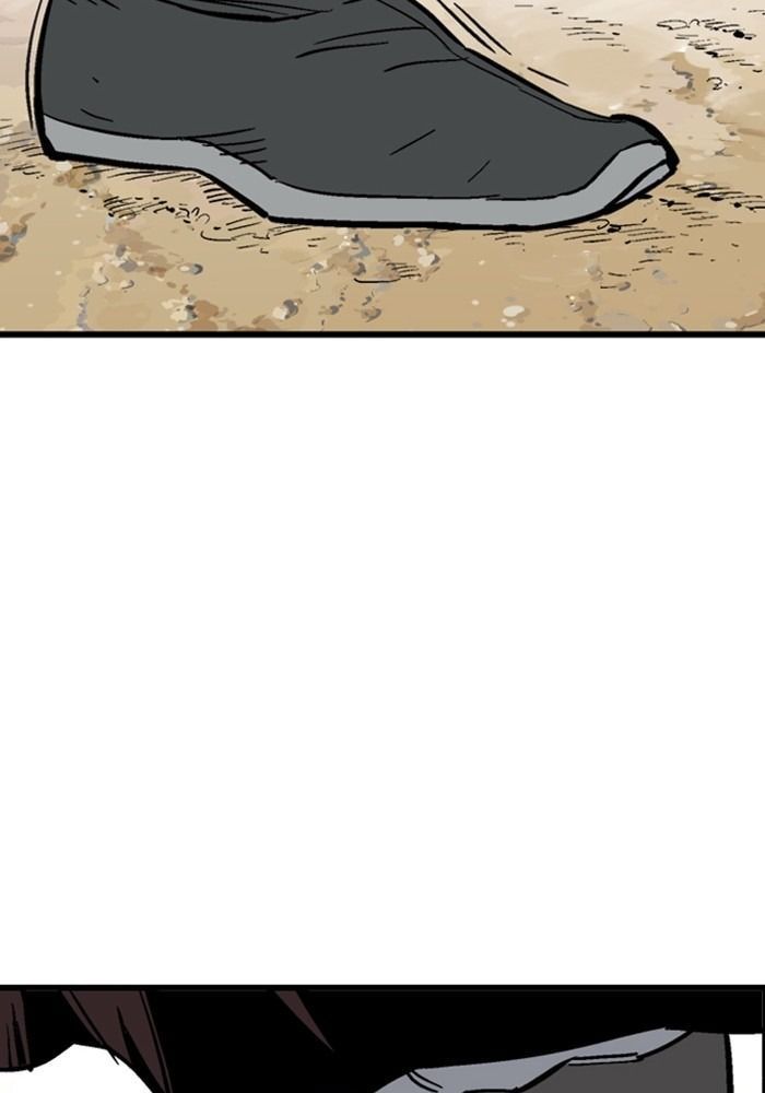 Gosu Chap 171 - Next Chap 172