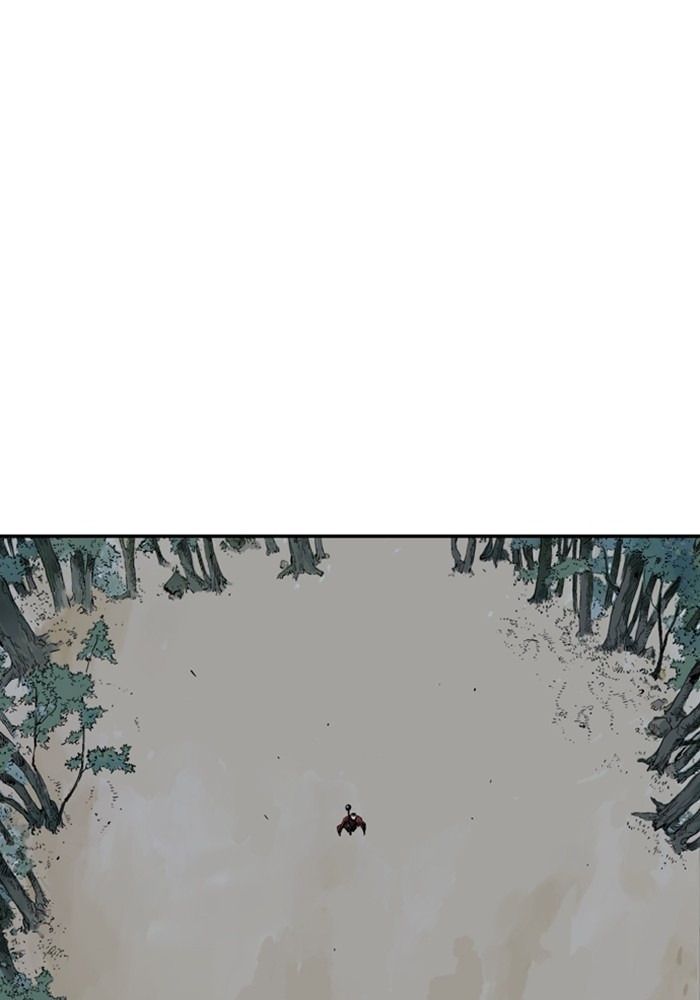 Gosu Chap 171 - Next Chap 172