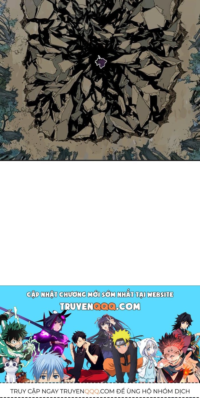 Gosu Chap 171 - Next Chap 172