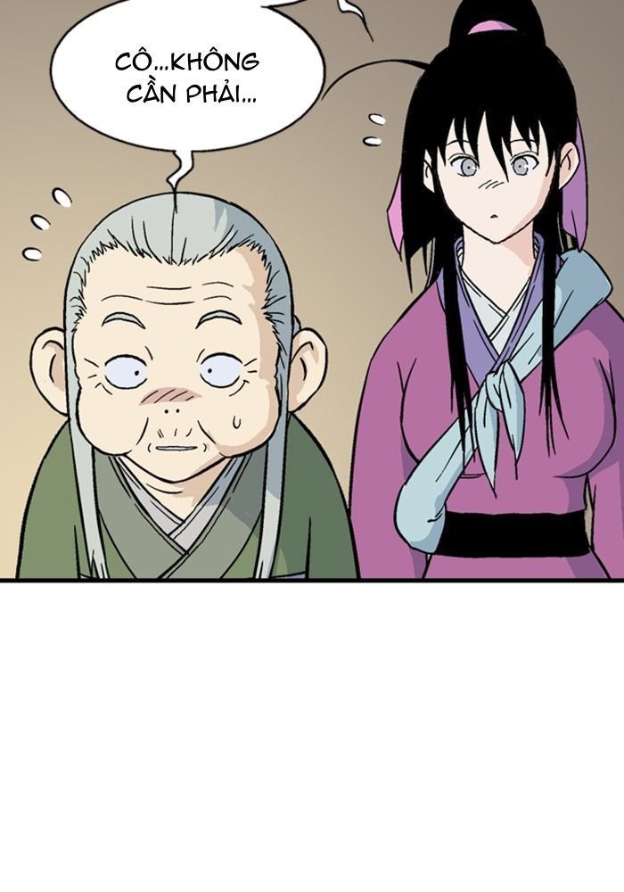 Gosu Chap 171 - Next Chap 172