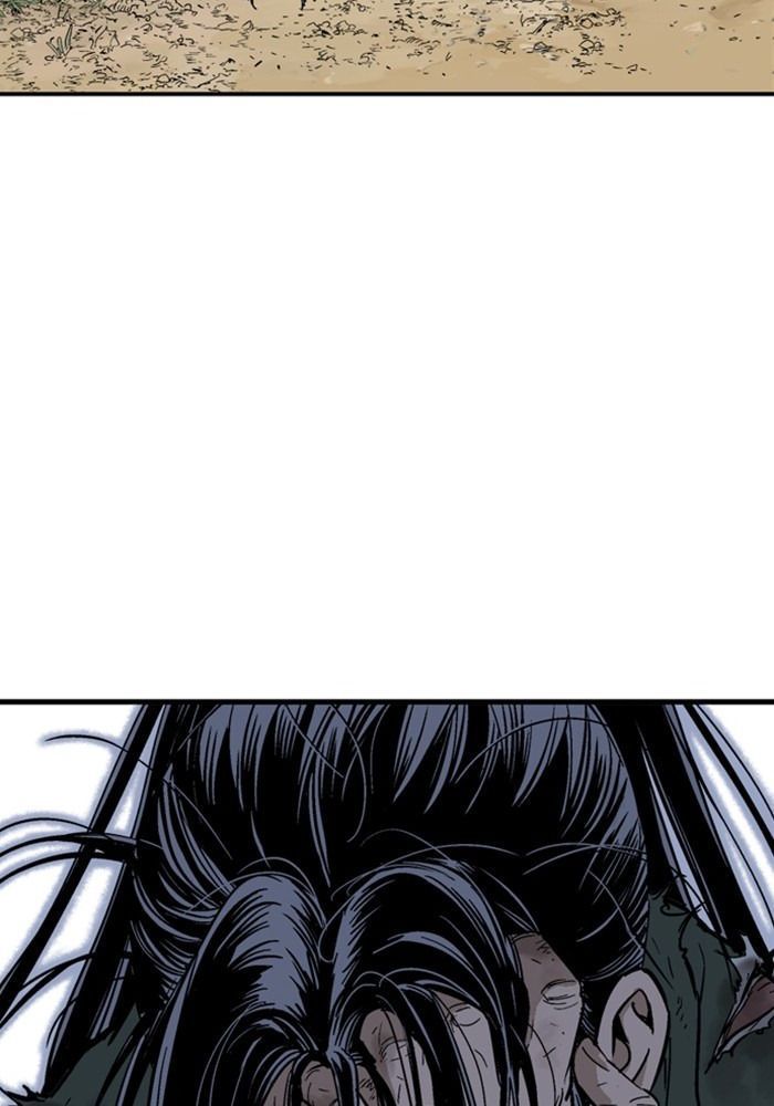 Gosu Chap 171 - Next Chap 172