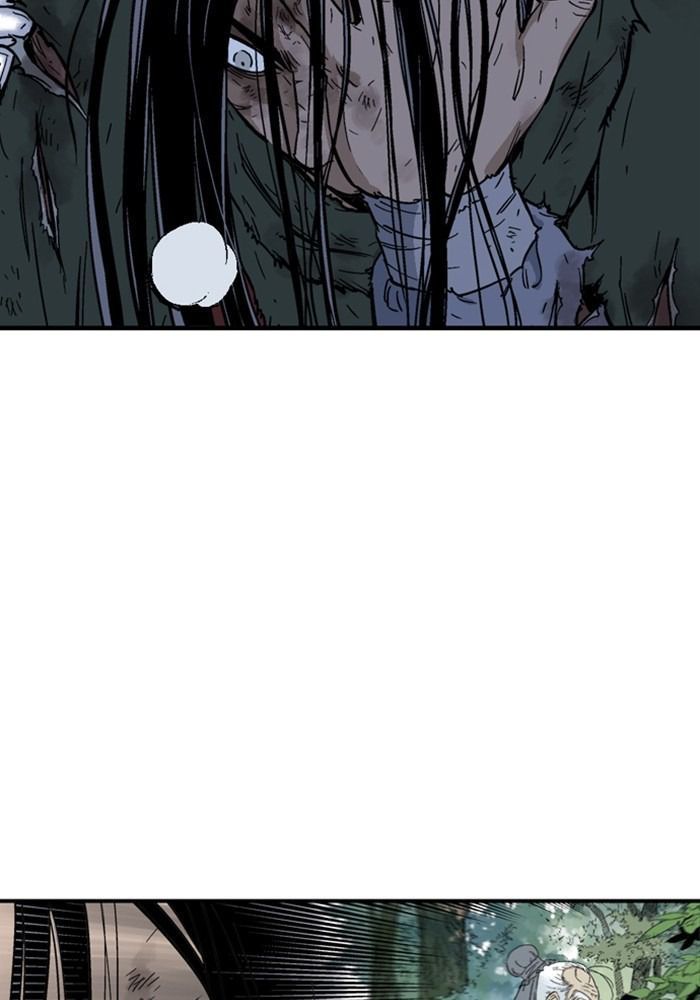 Gosu Chap 171 - Next Chap 172