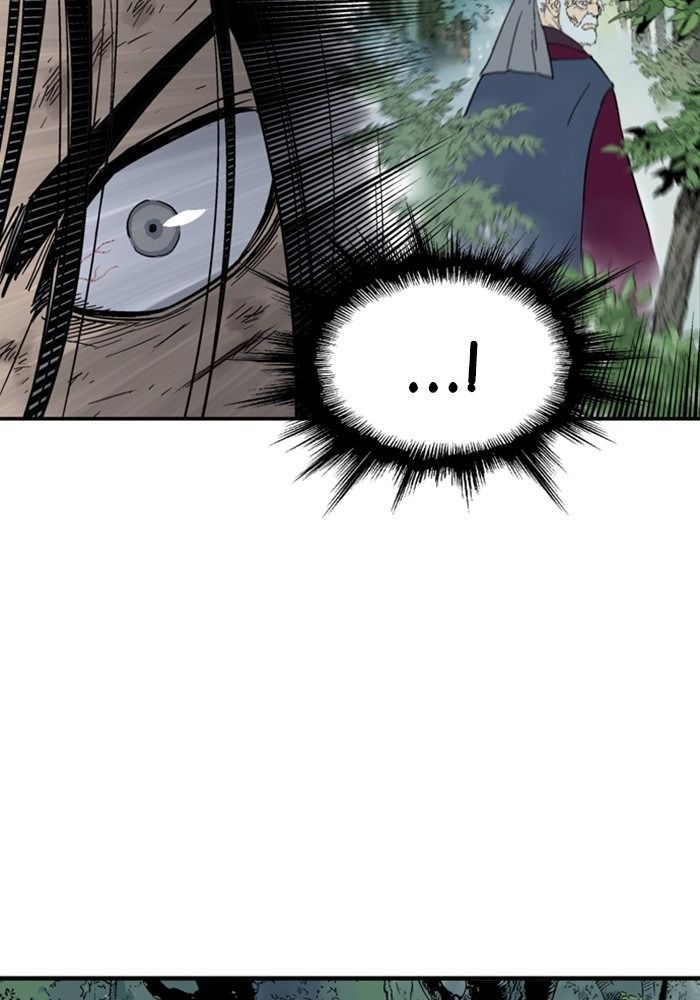 Gosu Chap 171 - Next Chap 172