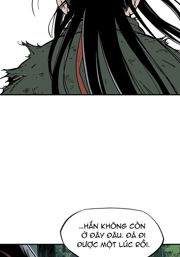 Gosu Chap 171 - Next Chap 172