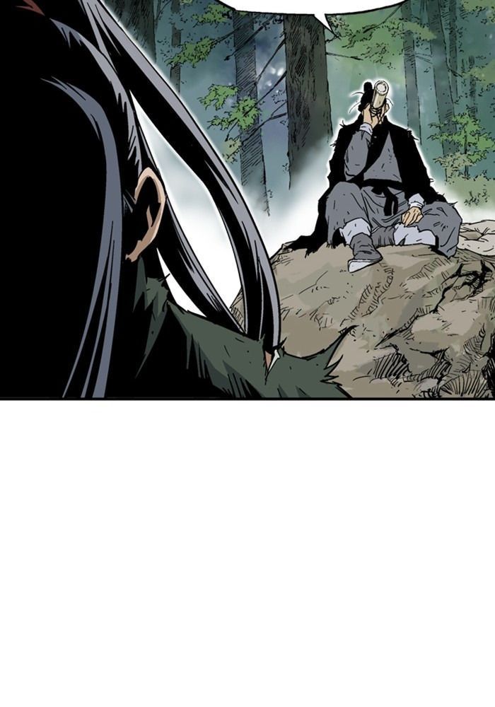 Gosu Chap 171 - Next Chap 172