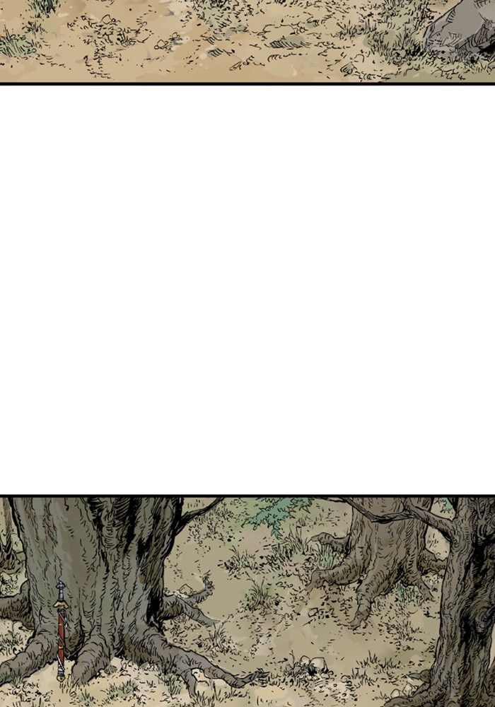 Gosu Chap 171 - Next Chap 172