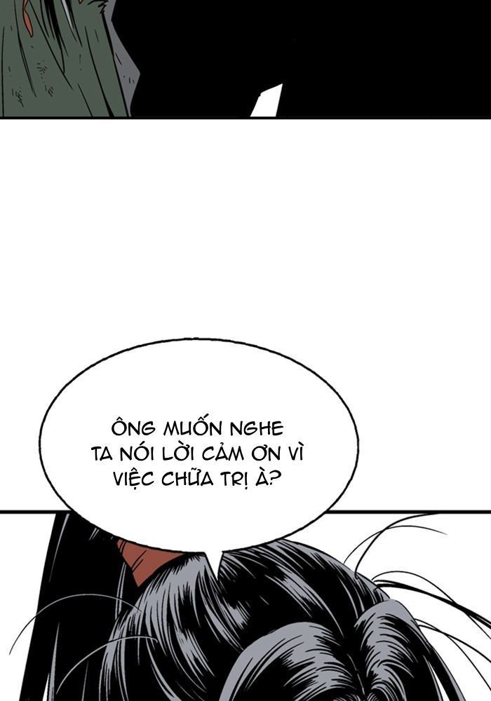 Gosu Chap 171 - Next Chap 172