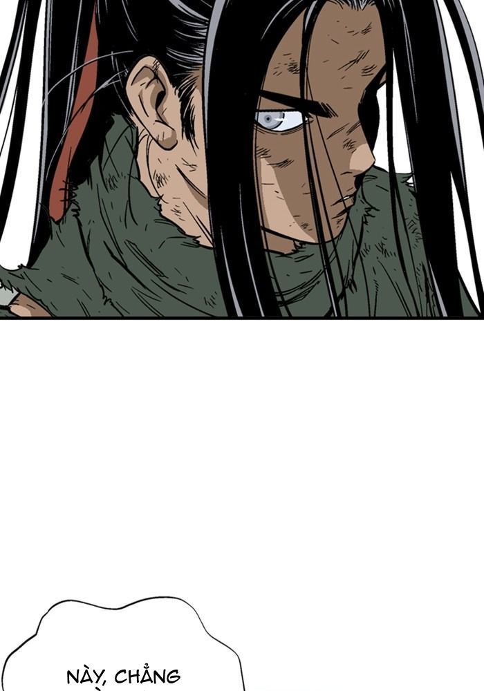 Gosu Chap 171 - Next Chap 172