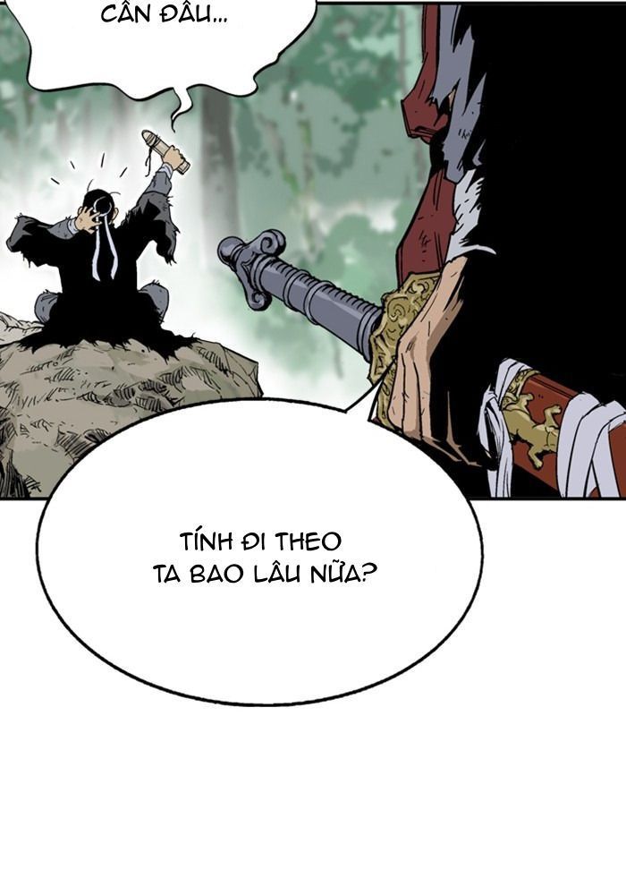 Gosu Chap 171 - Next Chap 172