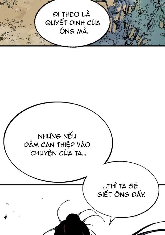 Gosu Chap 171 - Next Chap 172