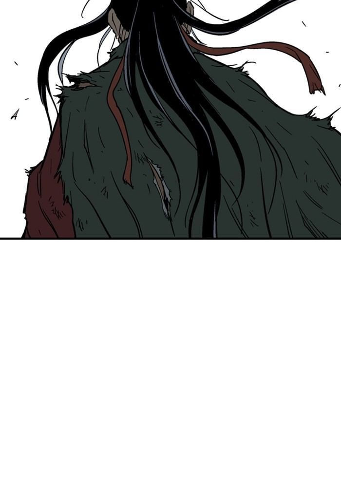 Gosu Chap 171 - Next Chap 172