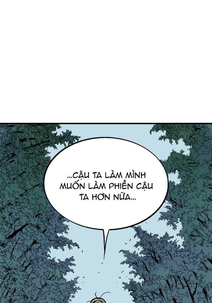 Gosu Chap 171 - Next Chap 172