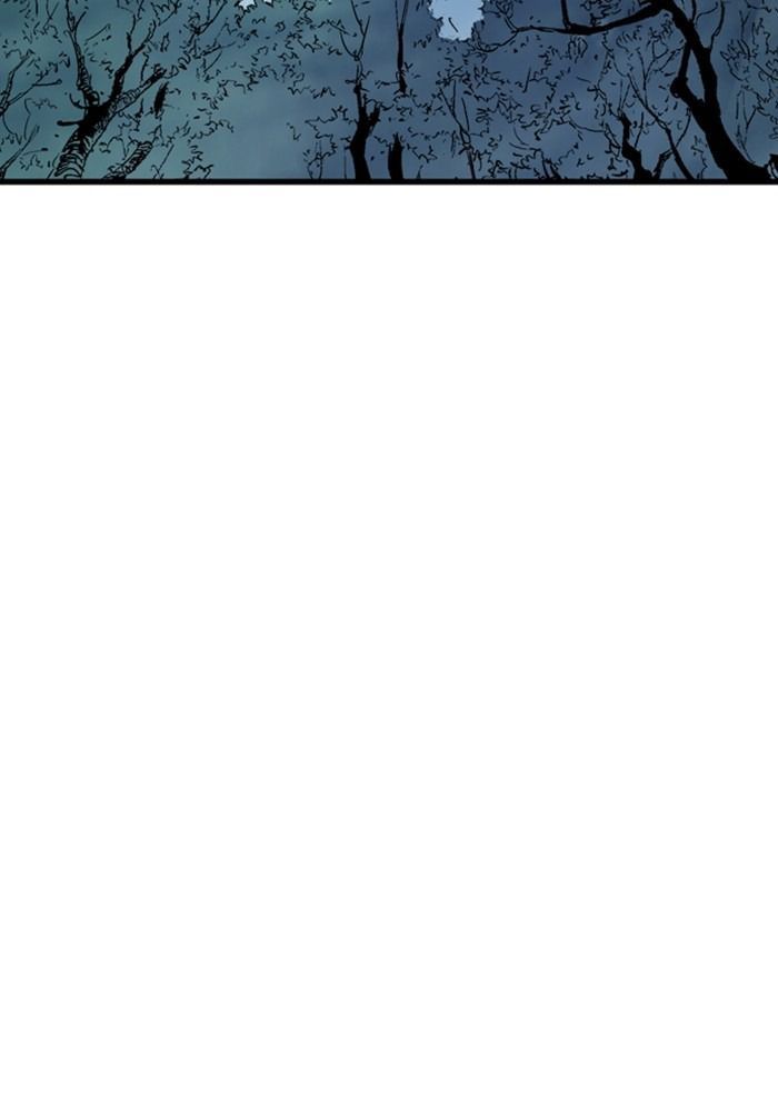 Gosu Chap 171 - Next Chap 172