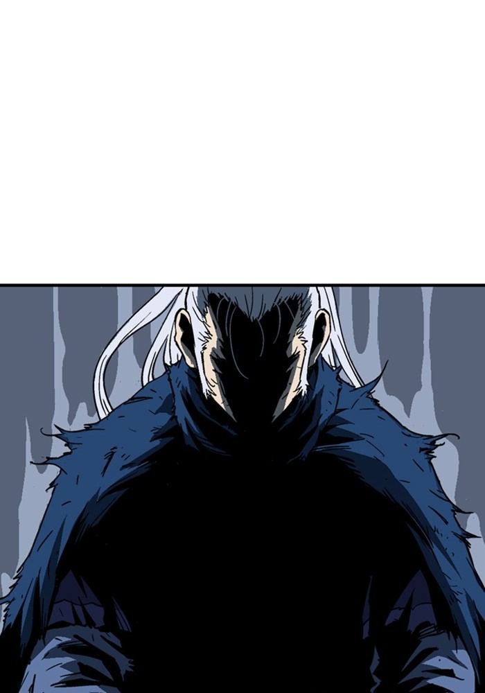 Gosu Chap 171 - Next Chap 172