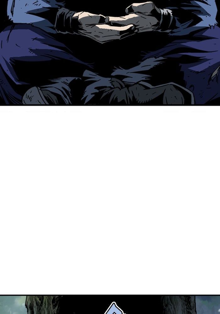 Gosu Chap 171 - Next Chap 172