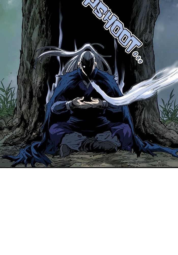 Gosu Chap 171 - Next Chap 172