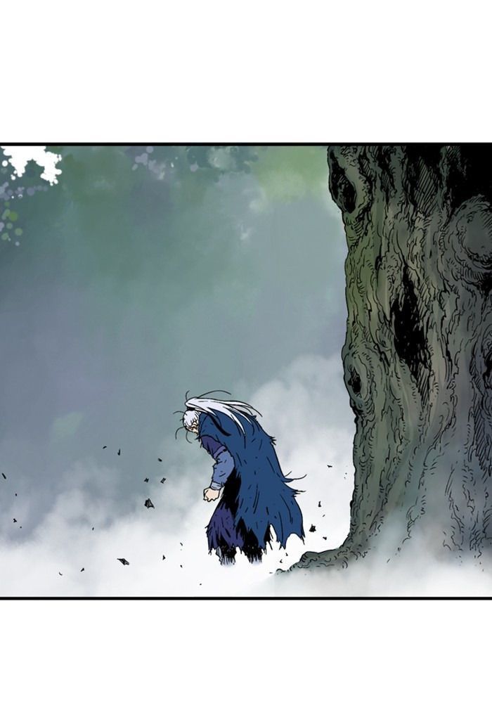 Gosu Chap 171 - Next Chap 172