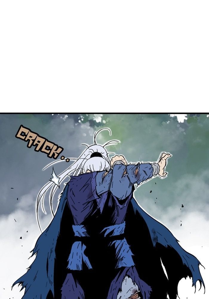 Gosu Chap 171 - Next Chap 172