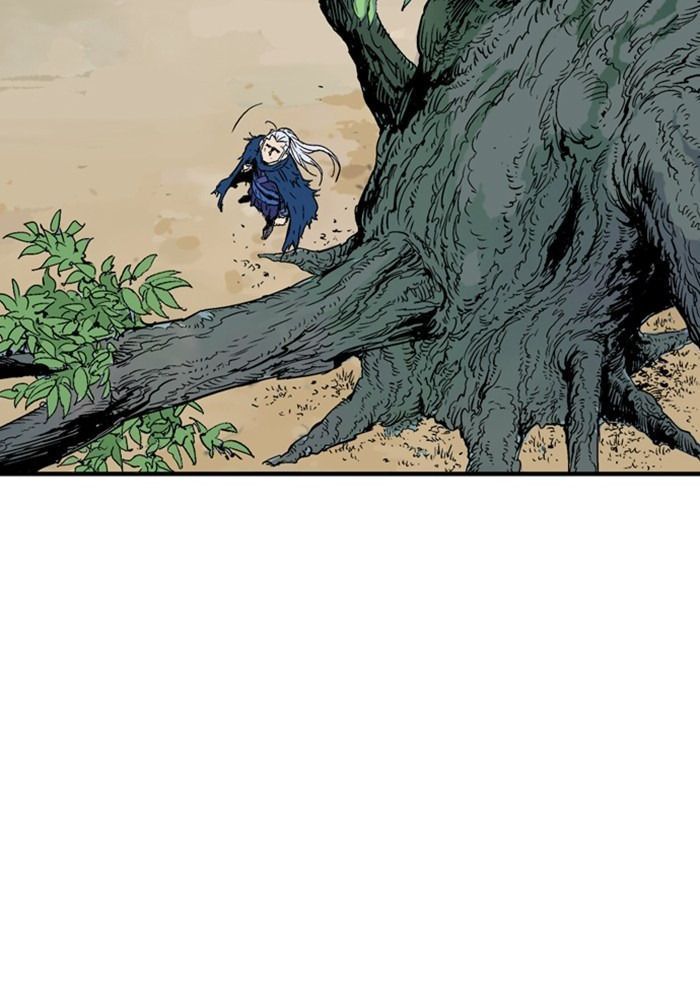 Gosu Chap 171 - Next Chap 172