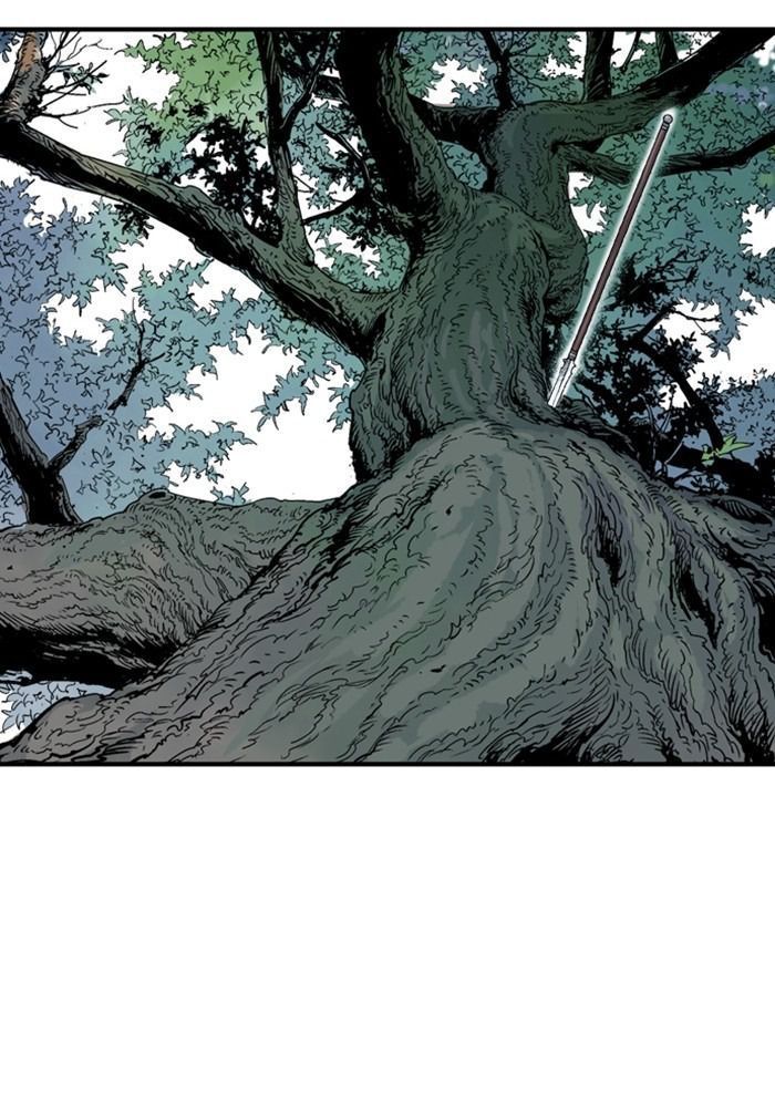 Gosu Chap 171 - Next Chap 172