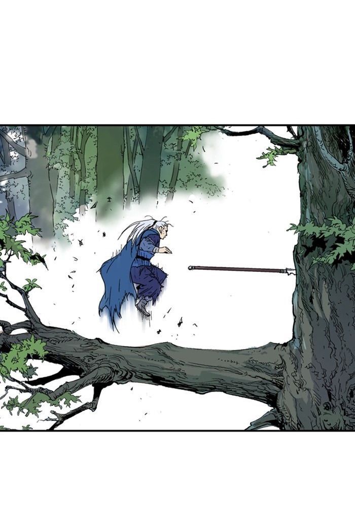 Gosu Chap 171 - Next Chap 172