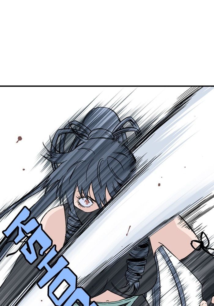 Gosu Chap 171 - Next Chap 172