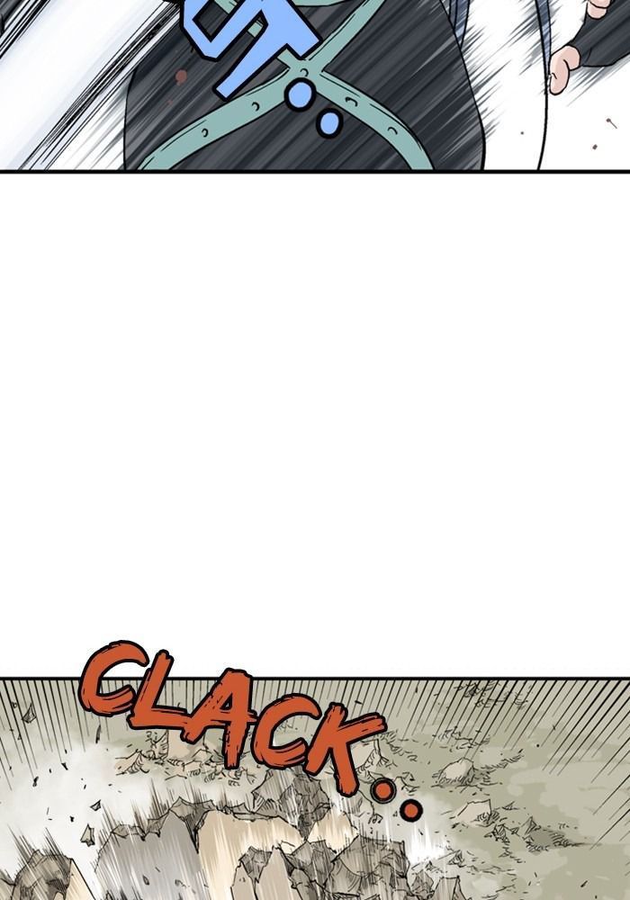 Gosu Chap 171 - Next Chap 172