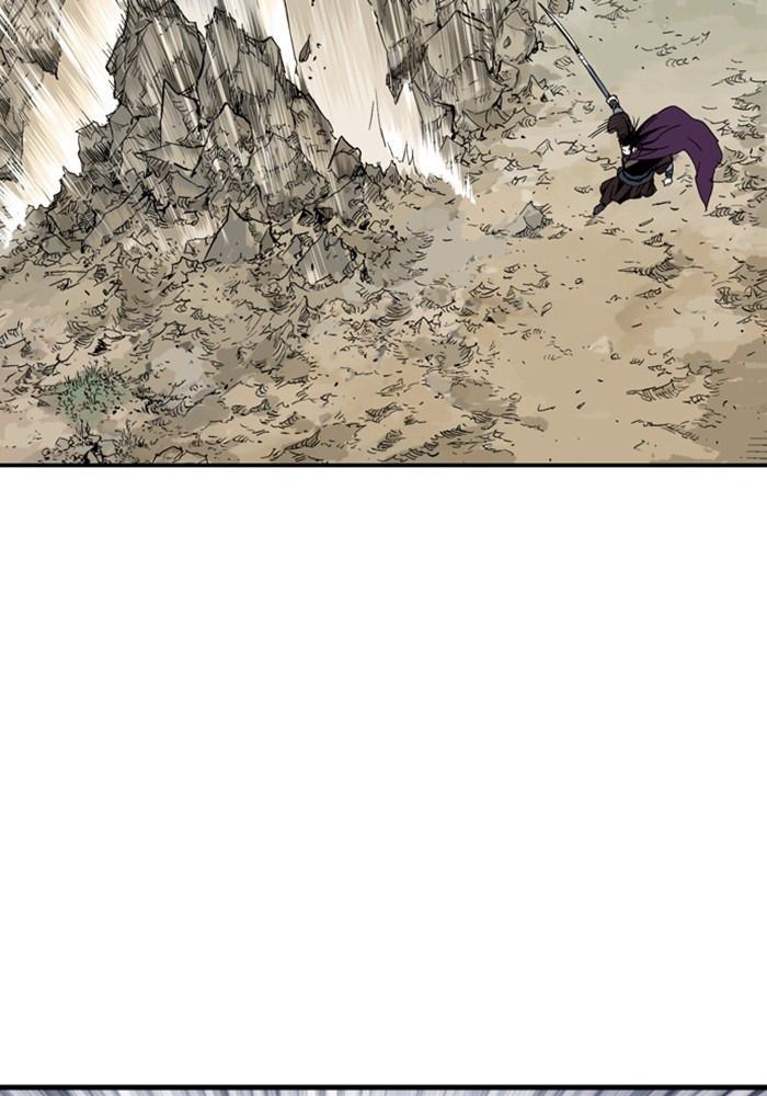Gosu Chap 171 - Next Chap 172