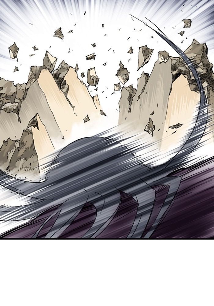 Gosu Chap 171 - Next Chap 172