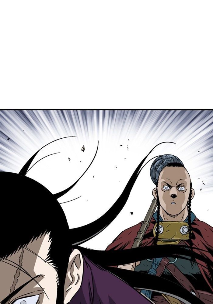 Gosu Chap 171 - Next Chap 172