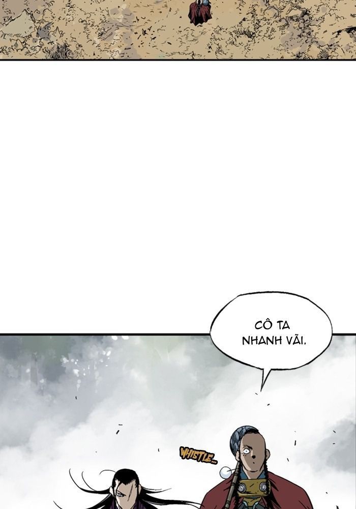 Gosu Chap 171 - Next Chap 172