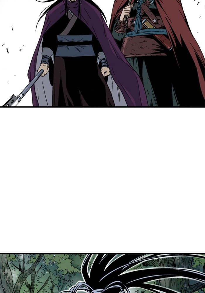 Gosu Chap 171 - Next Chap 172