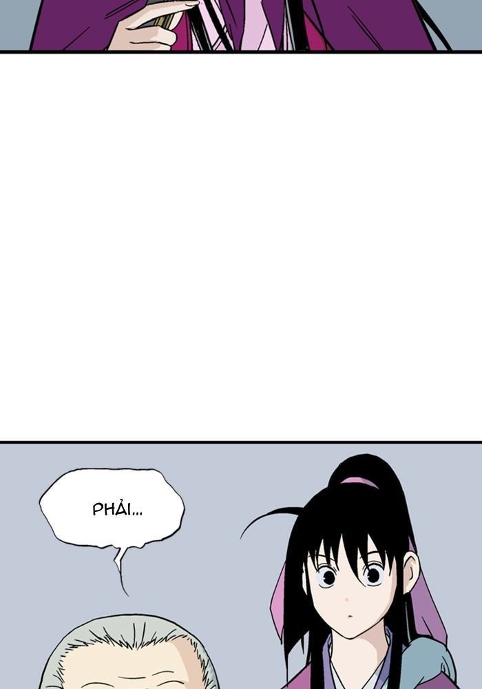 Gosu Chap 171 - Next Chap 172