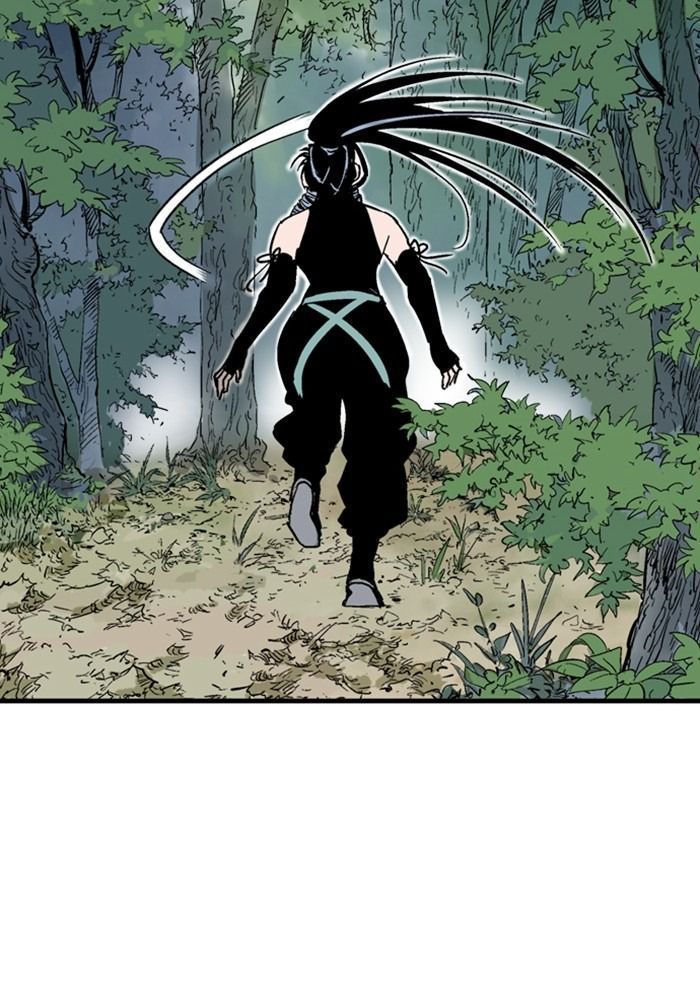 Gosu Chap 171 - Next Chap 172