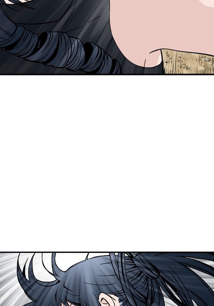 Gosu Chap 171 - Next Chap 172