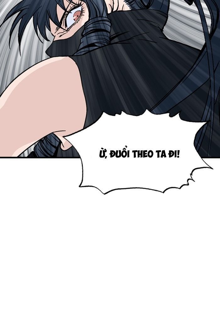 Gosu Chap 171 - Next Chap 172