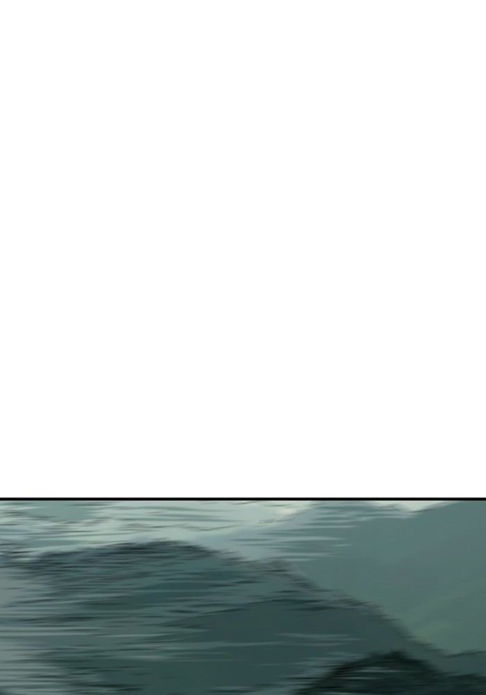Gosu Chap 171 - Next Chap 172