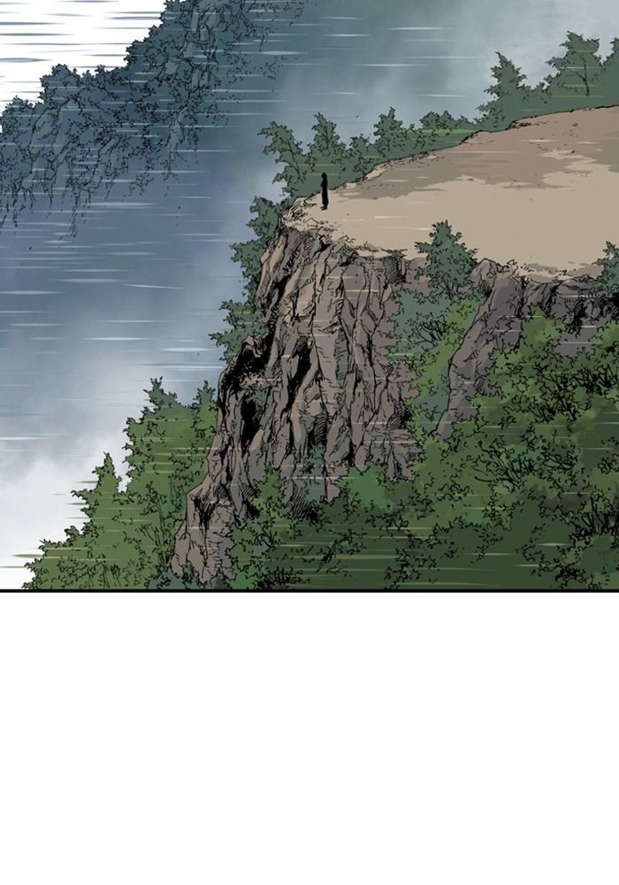 Gosu Chap 171 - Next Chap 172